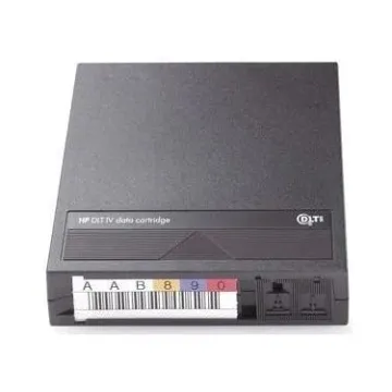 C5141FL HP