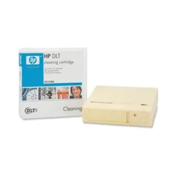 C5142A HP