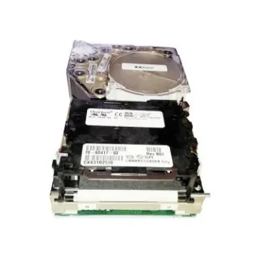 C5173-89104 HP