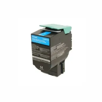 C540H1CG Lexmark