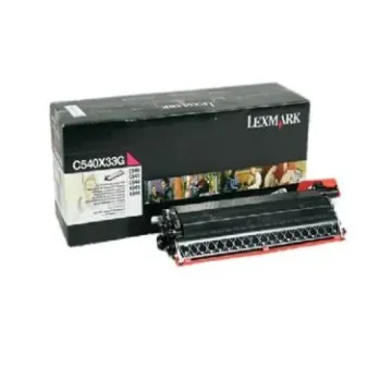 C540X33G Lexmark