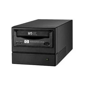 C5687C HP
