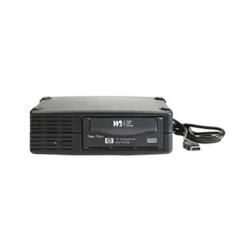 C5687D#ABA HP
