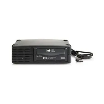C5687D HP