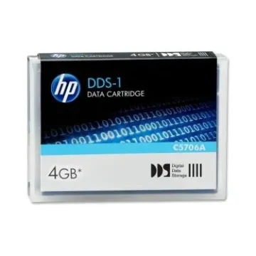 C5706A HP
