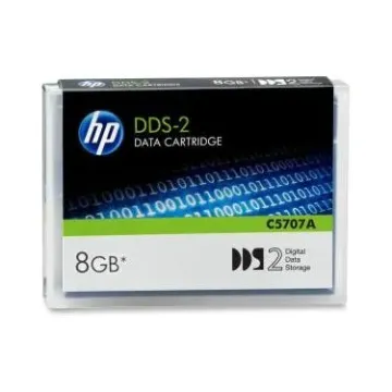 C5707A HP