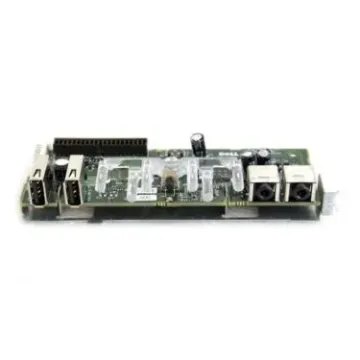 C5708 Dell