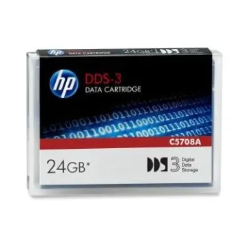 C5708A HP