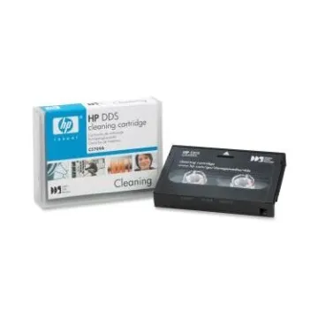 C5709A HP
