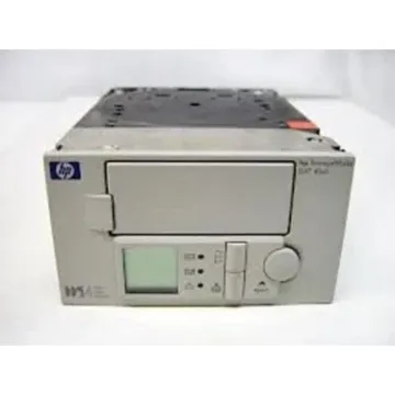 C5715A HP