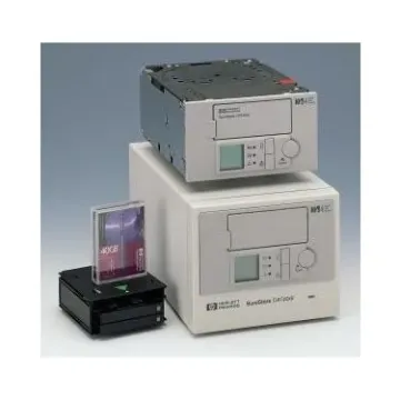 C5716A#ABA HP