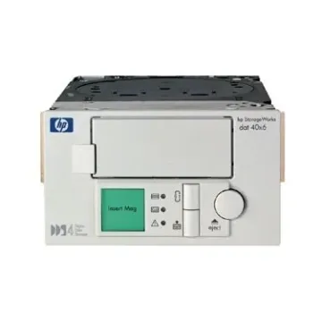 C5716A HP