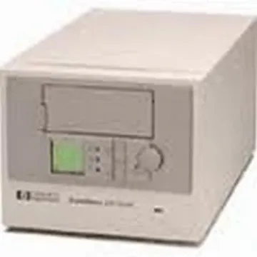 C5717A HP