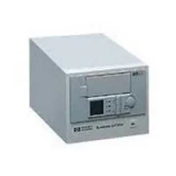 C5717C HP