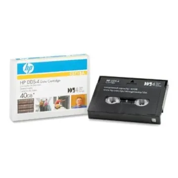 C5718A HP