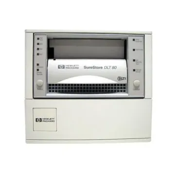 C5726A HP