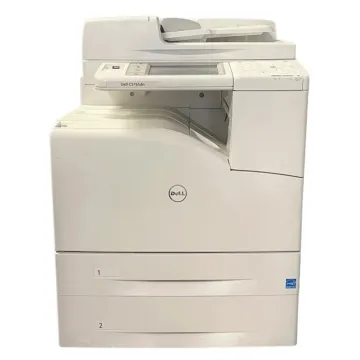 C5765DN Dell