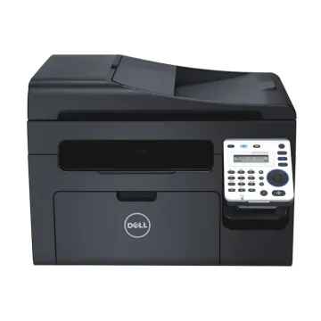 C5H36 Dell