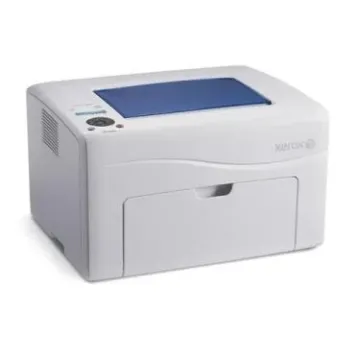 C600V_DN Xerox