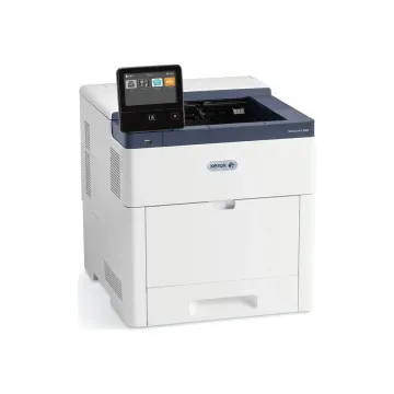 C600V_DNBO Xerox