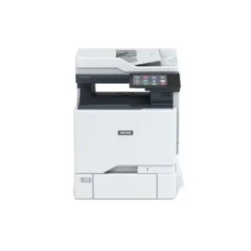 C625/DN Xerox