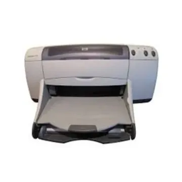 C6431AR HP