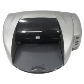 C6487C HP