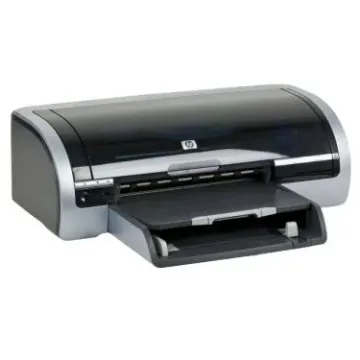 C6490E HP