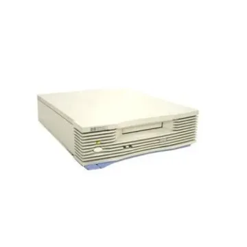 C6541A HP