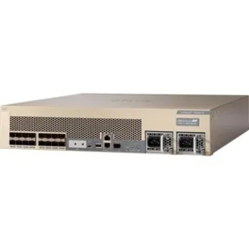 C6816-X-LE Cisco