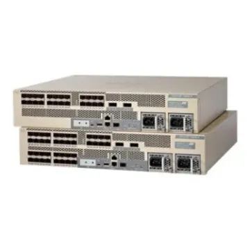 C6824-X-LE-40G Cisco