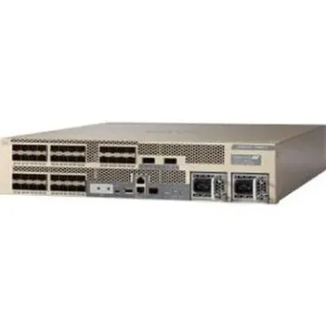 C6840-X-LE-40G Cisco