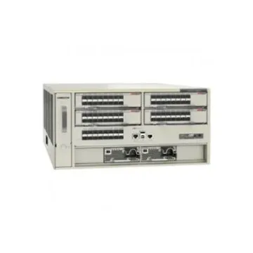 C6880-X Cisco