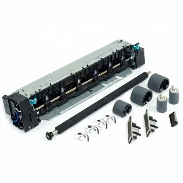 C6N21-69002 HP