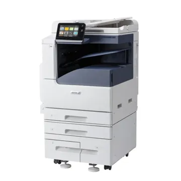C7020V_DNBO Xerox