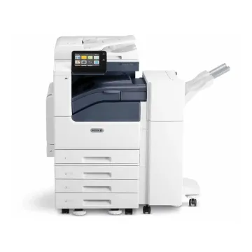 C7020V_DNW Xerox