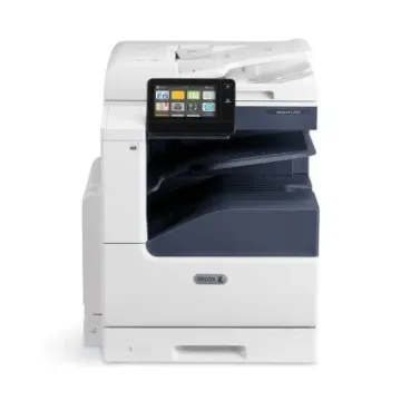 C7030 Xerox
