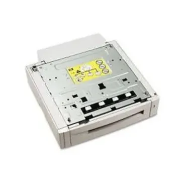 C7130B-N HP