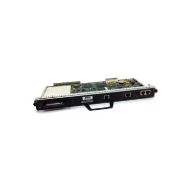 C7200-1/0-2FE-E Cisco
