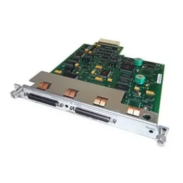 C7200-60001 HP