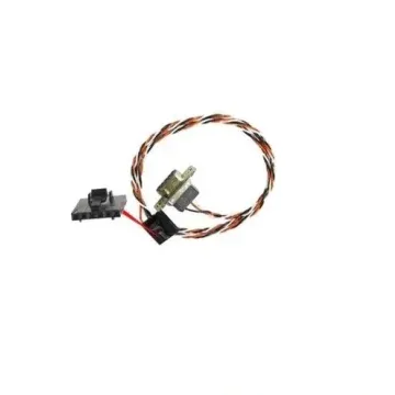 C7200-60140 HP