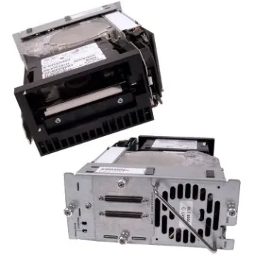 C7200-69202 HP