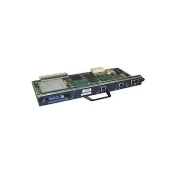 C7200-I-O-2FE-E Cisco
