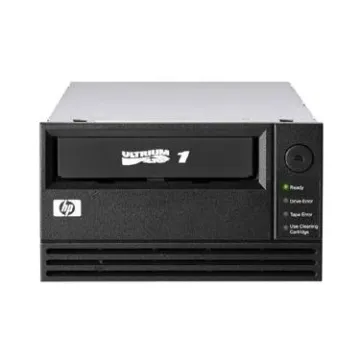 C7396B HP