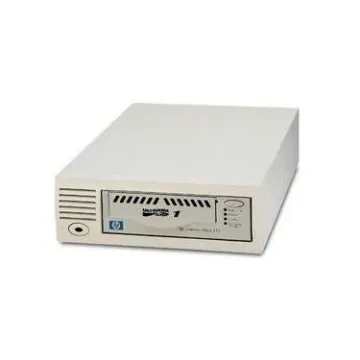 C7421A HP