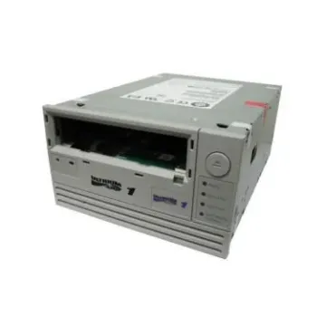 C7422B HP