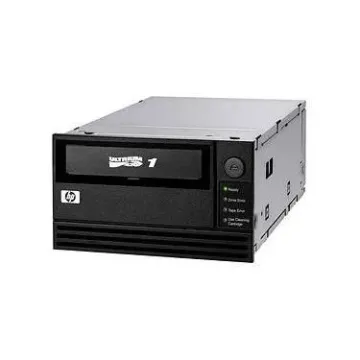 C7470B HP
