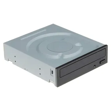 C748T Dell