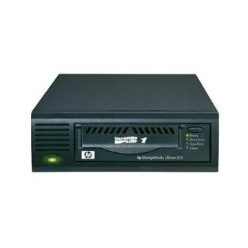 C7492A HP