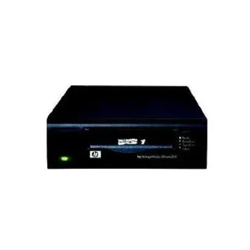 C7492B HP